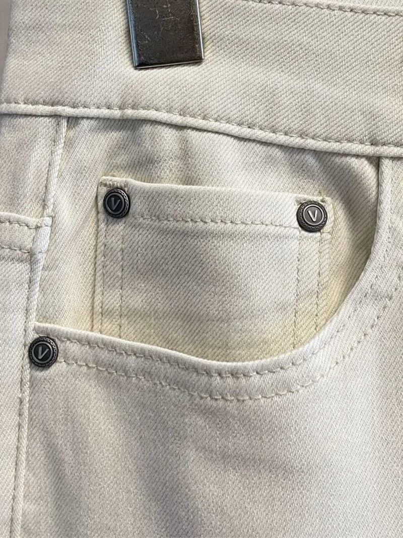 Versace Jeans EasyMatch 175451