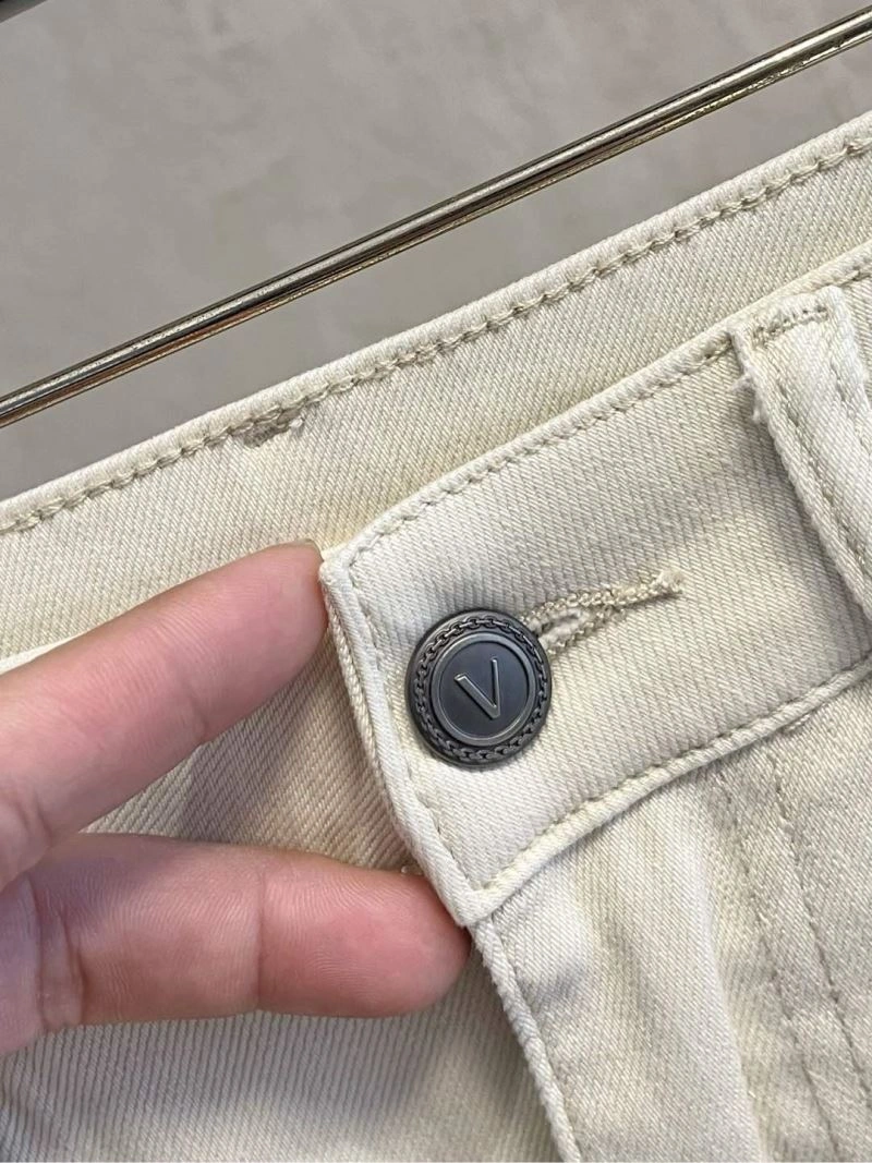 Versace Jeans EasyMatch 175451