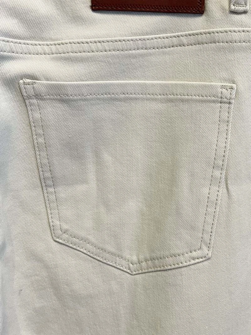 Versace Jeans EasyMatch 175451