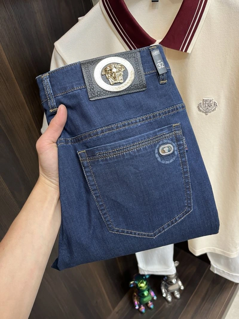 Versace Jeans OdorResistant 175413