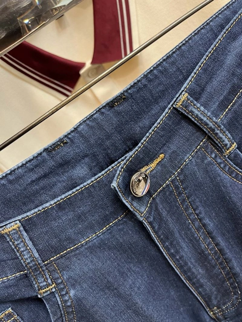 Versace Jeans OdorResistant 175413