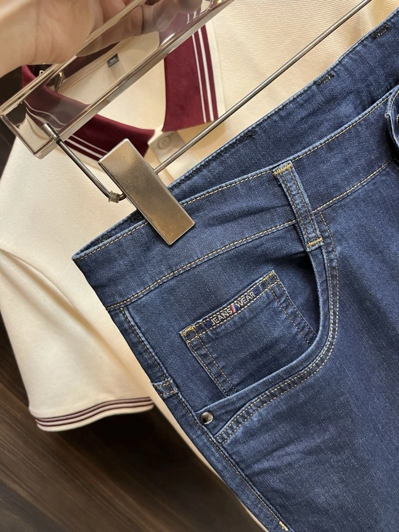 Versace Jeans OdorResistant 175413