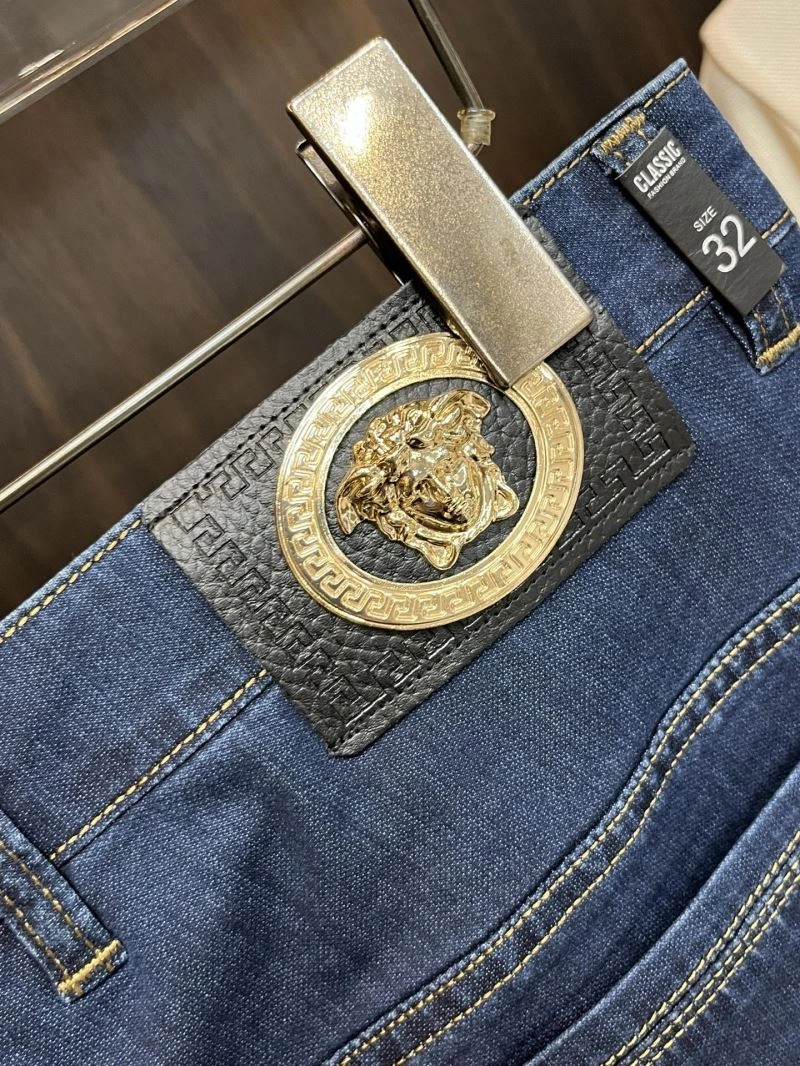 Versace Jeans OdorResistant 175413