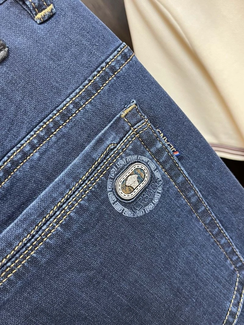 Versace Jeans OdorResistant 175413