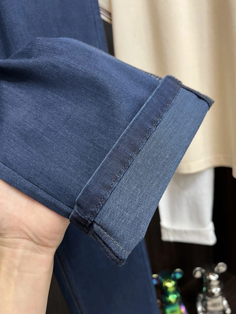 Versace Jeans OdorResistant 175413