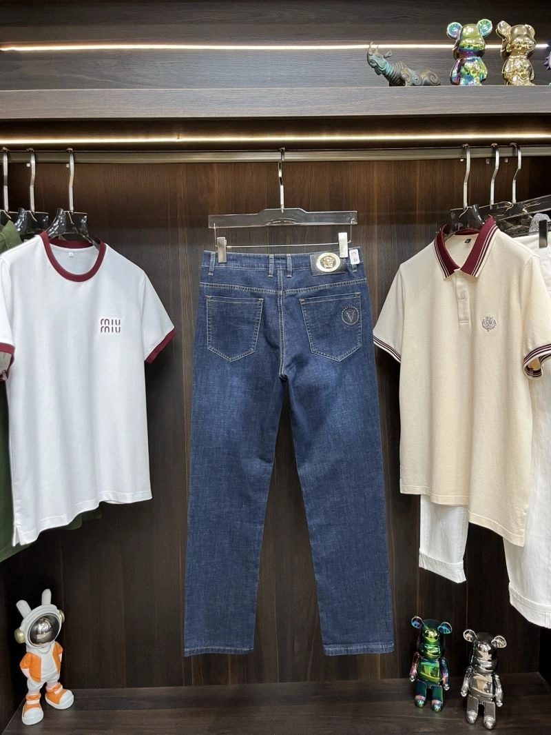 MultiPurpose Versace Jeans 175409