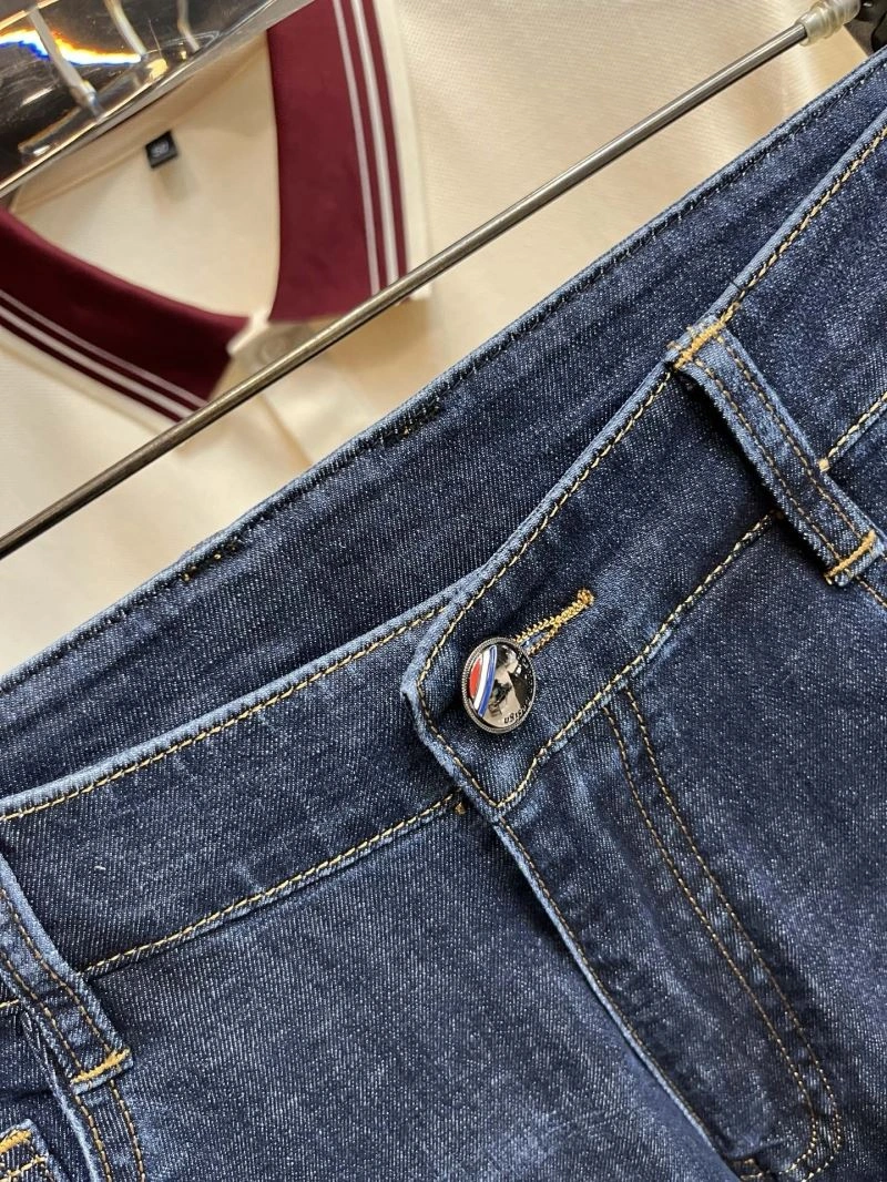 MultiPurpose Versace Jeans 175409