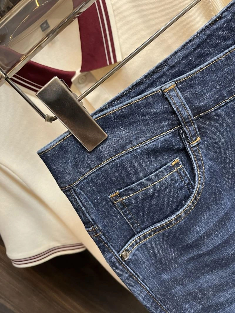 MultiPurpose Versace Jeans 175409