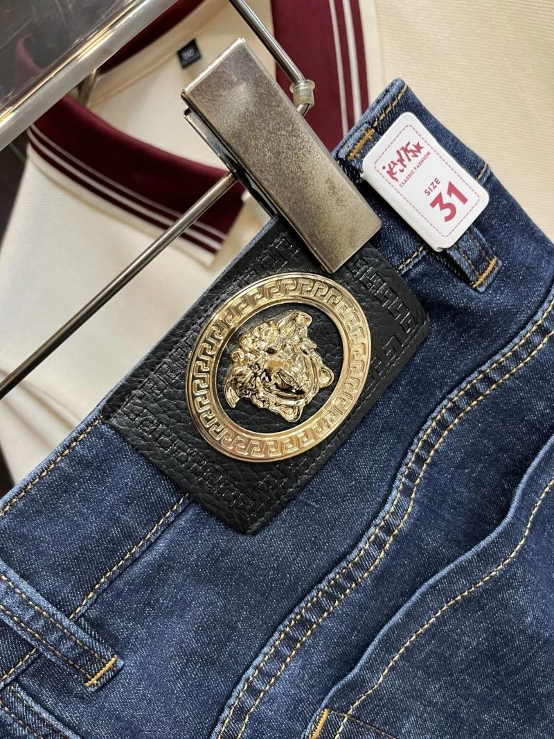 MultiPurpose Versace Jeans 175409