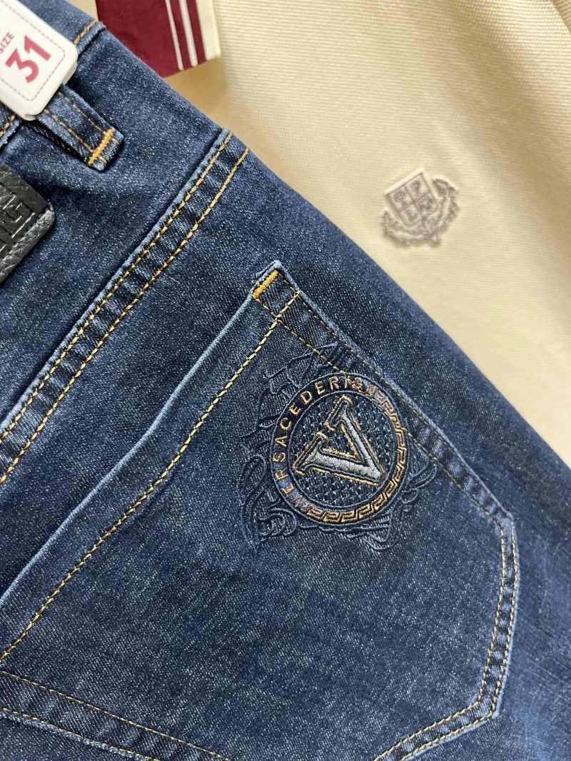 MultiPurpose Versace Jeans 175409