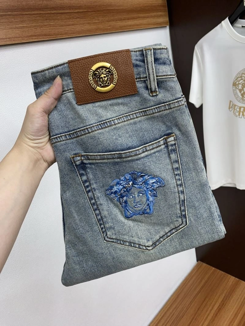 MultiPurpose Versace Jeans 175412