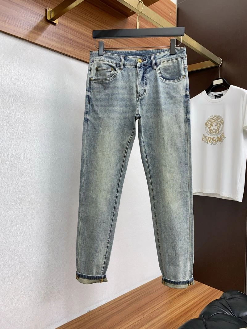 MultiPurpose Versace Jeans 175412
