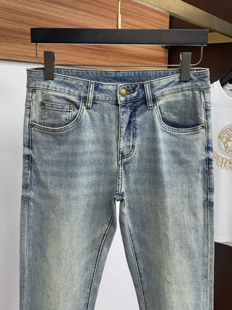MultiPurpose Versace Jeans 175412