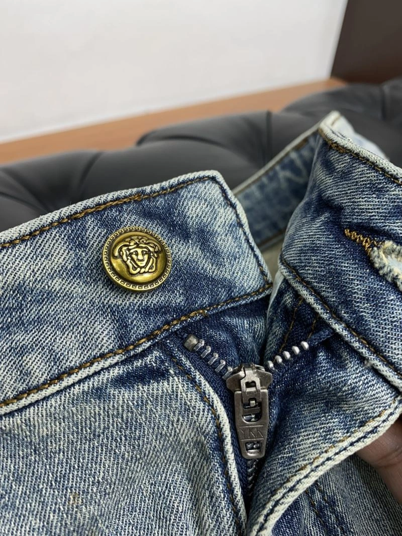 MultiPurpose Versace Jeans 175412