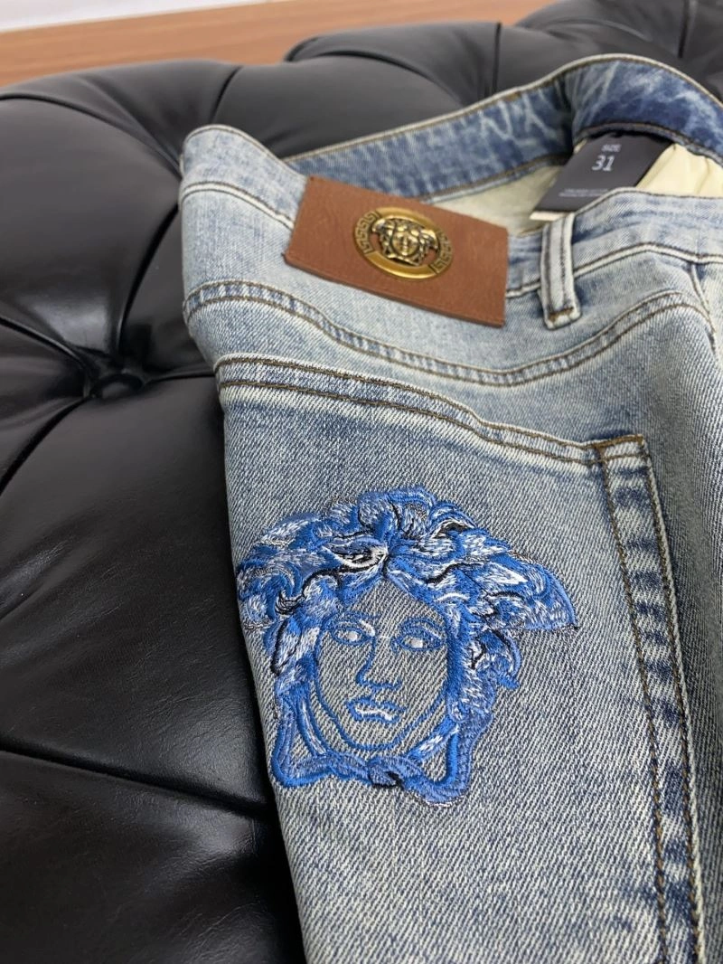 MultiPurpose Versace Jeans 175412