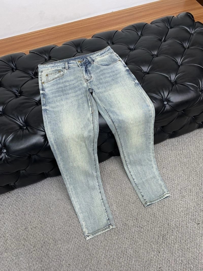MultiPurpose Versace Jeans 175412