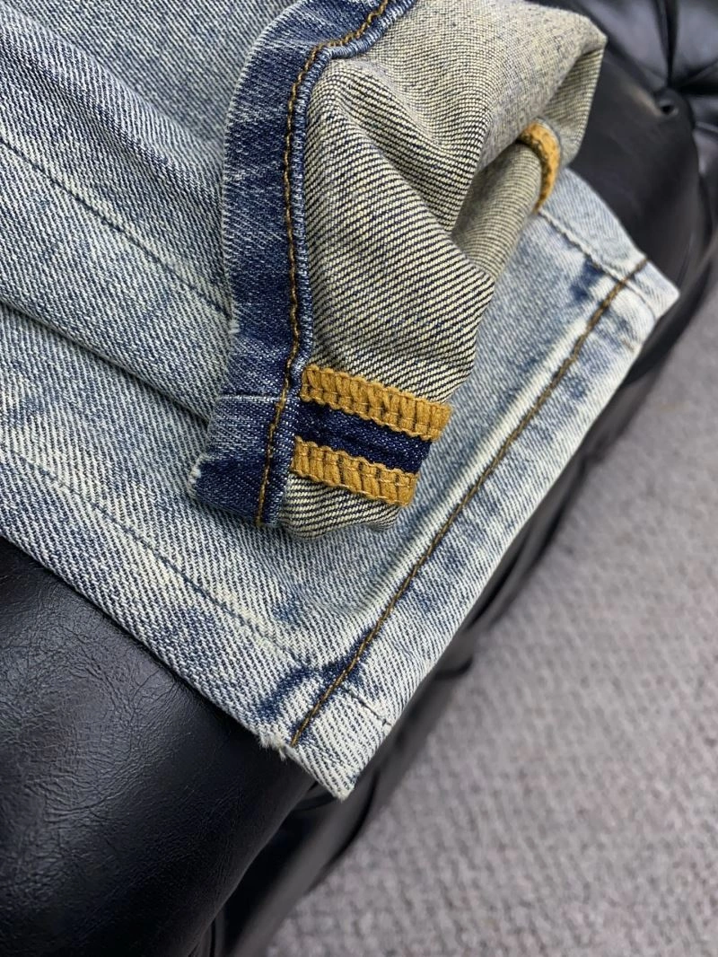 MultiPurpose Versace Jeans 175412