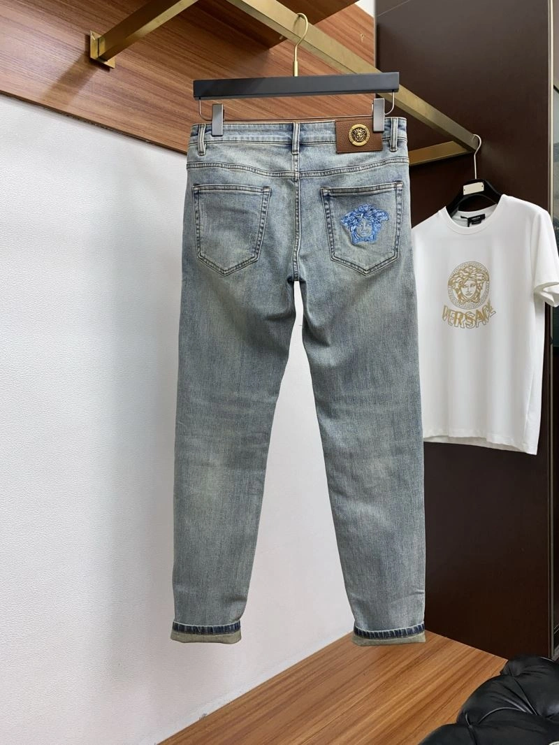 MultiPurpose Versace Jeans 175412