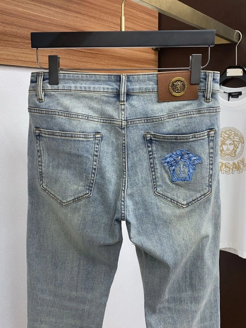MultiPurpose Versace Jeans 175412