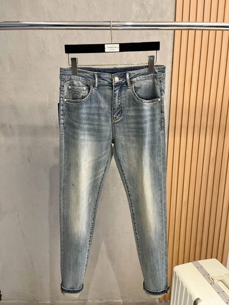 Versace Jeans Stretchable 175407