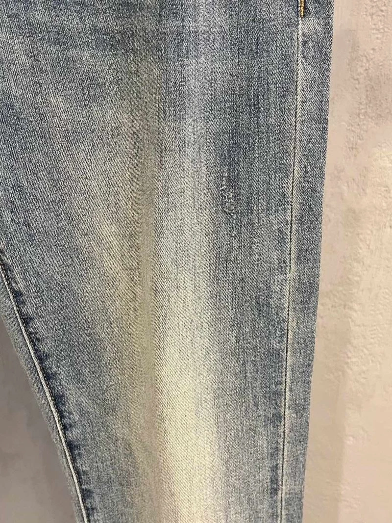 Versace Jeans Stretchable 175407