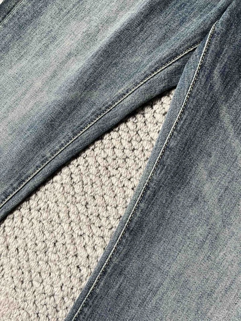 Breathable Versace Jeans 175408
