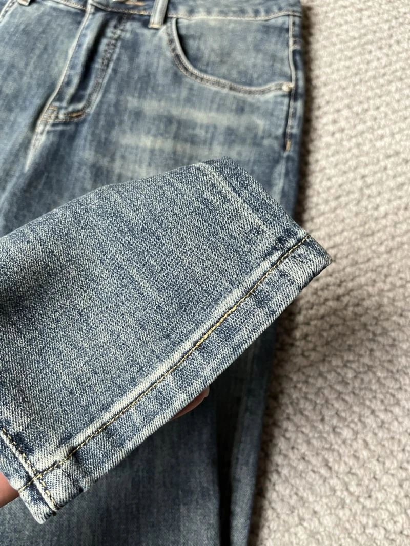 Breathable Versace Jeans 175408