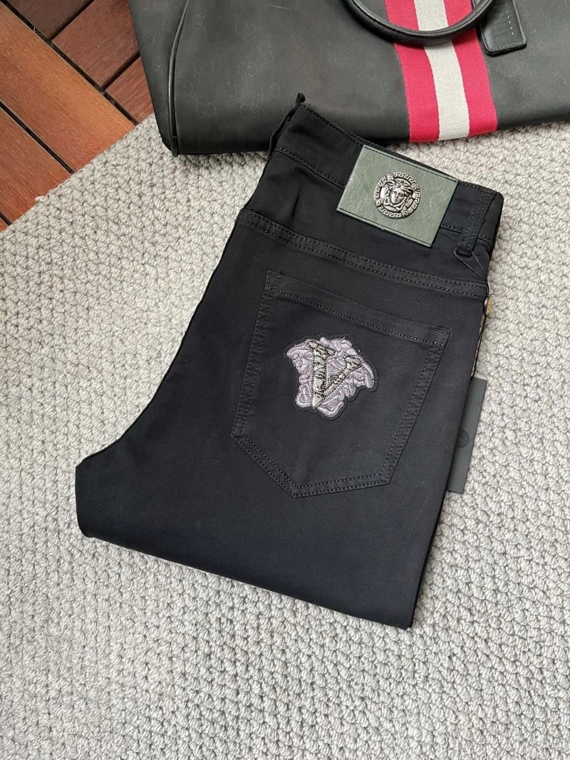 Neat Versace Jeans 175429