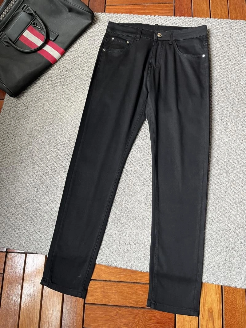 Neat Versace Jeans 175429