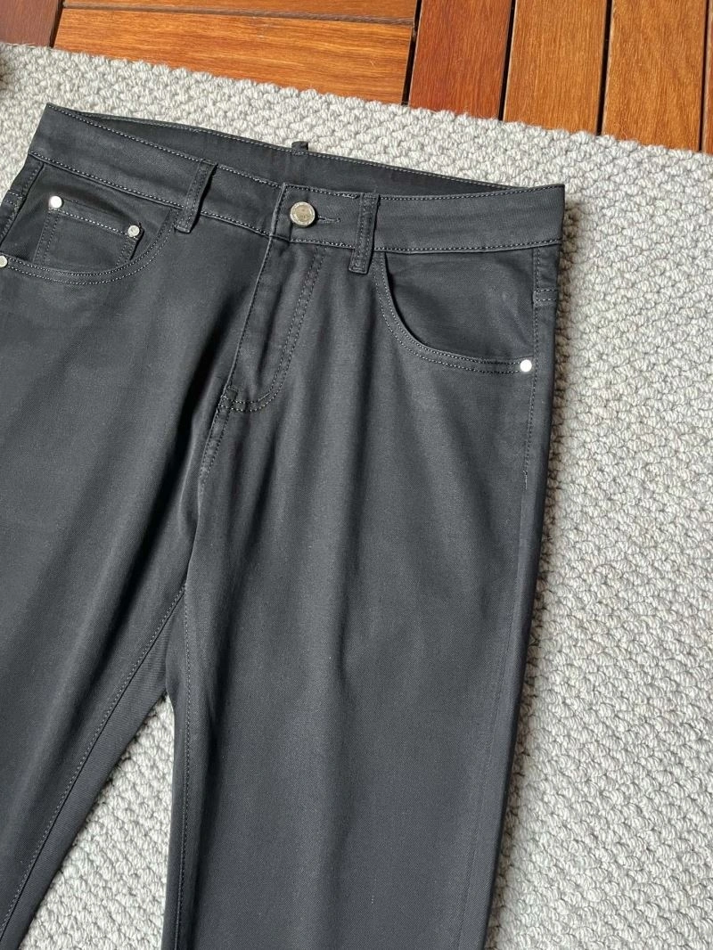 Neat Versace Jeans 175429