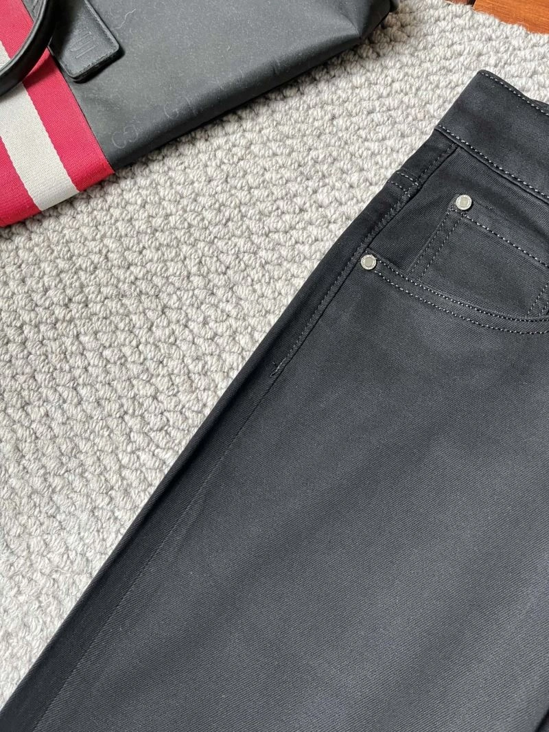 Neat Versace Jeans 175429