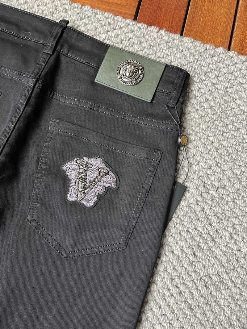 Neat Versace Jeans 175429