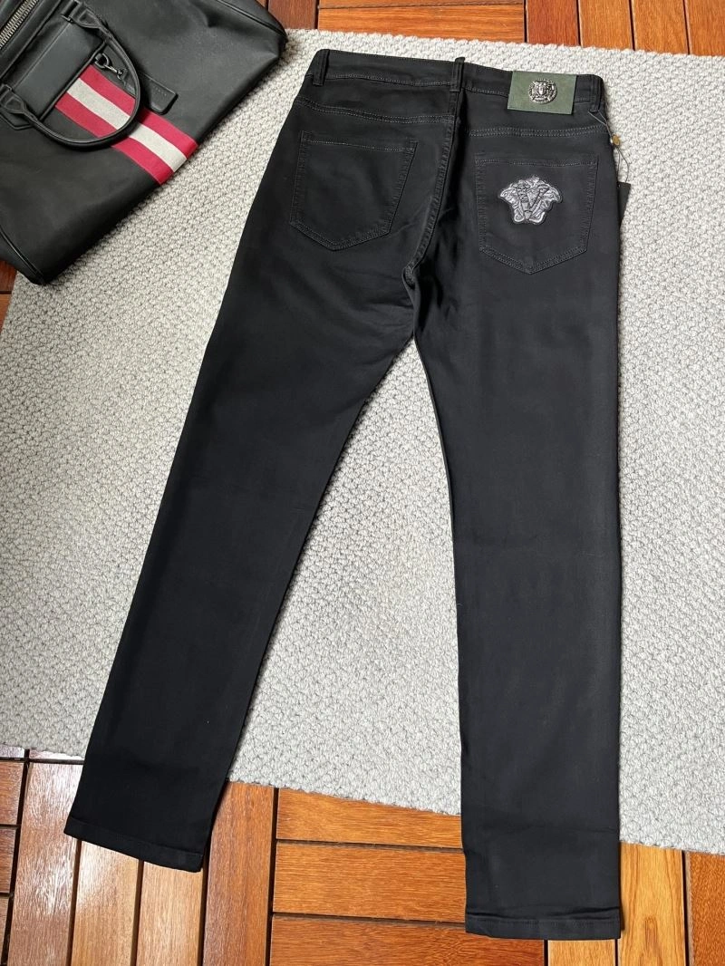 Neat Versace Jeans 175429