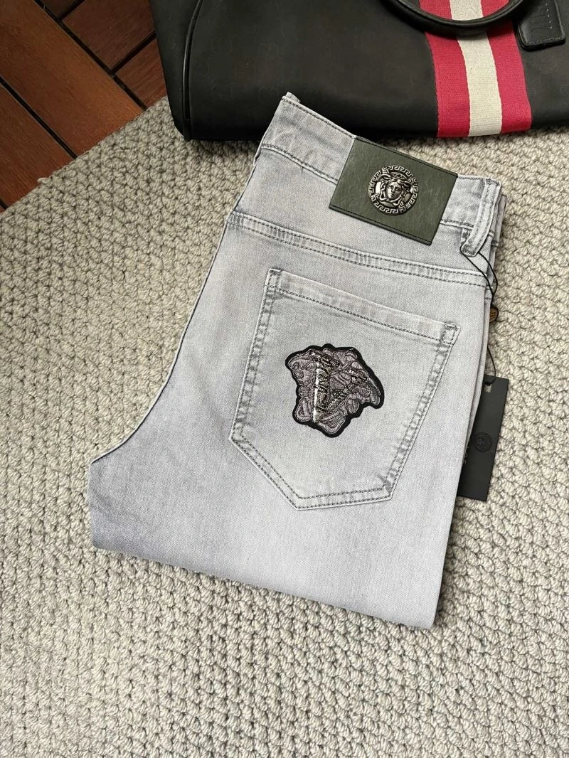 Affordable Versace Jeans 175404