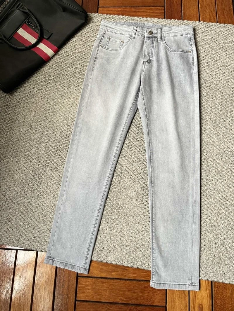 Affordable Versace Jeans 175404