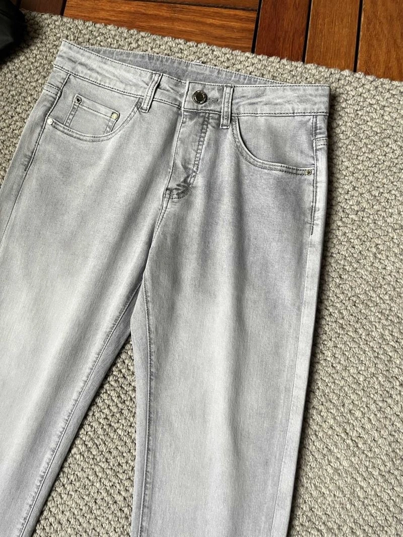 Affordable Versace Jeans 175404