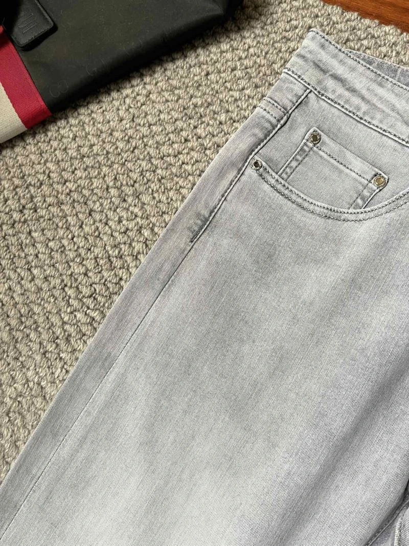 Affordable Versace Jeans 175404