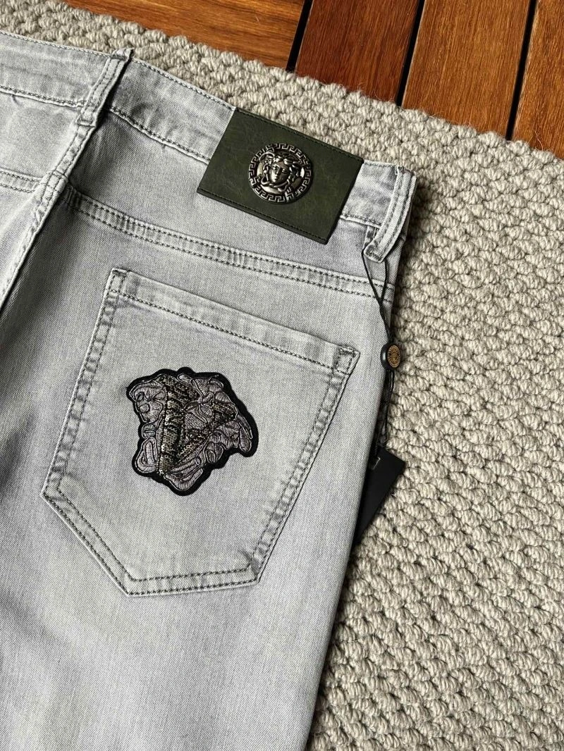 Affordable Versace Jeans 175404