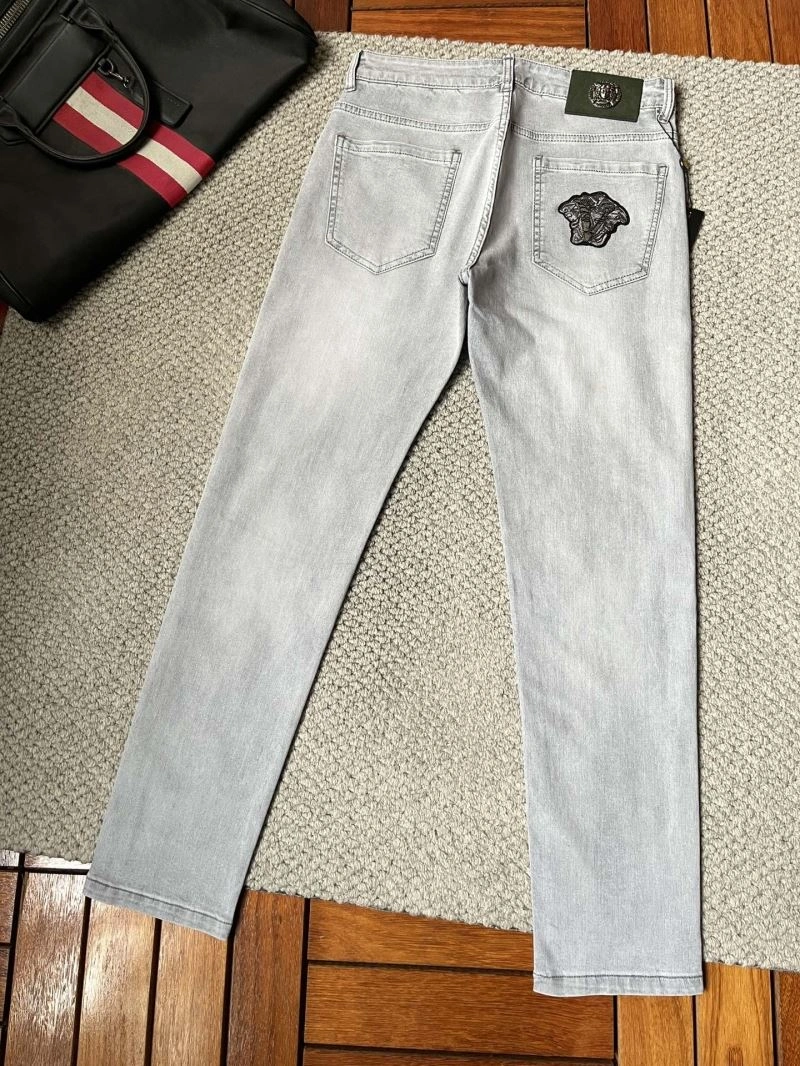 Affordable Versace Jeans 175404