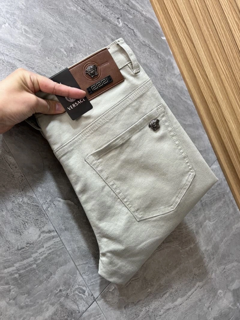 Minimalist Versace Jeans 175406