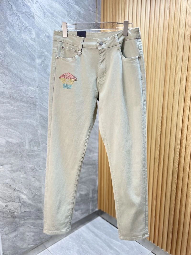Minimalist Versace Jeans 175406