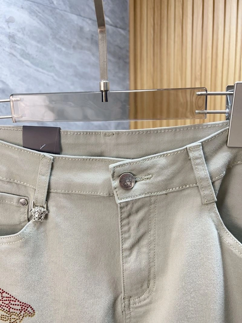 Minimalist Versace Jeans 175406