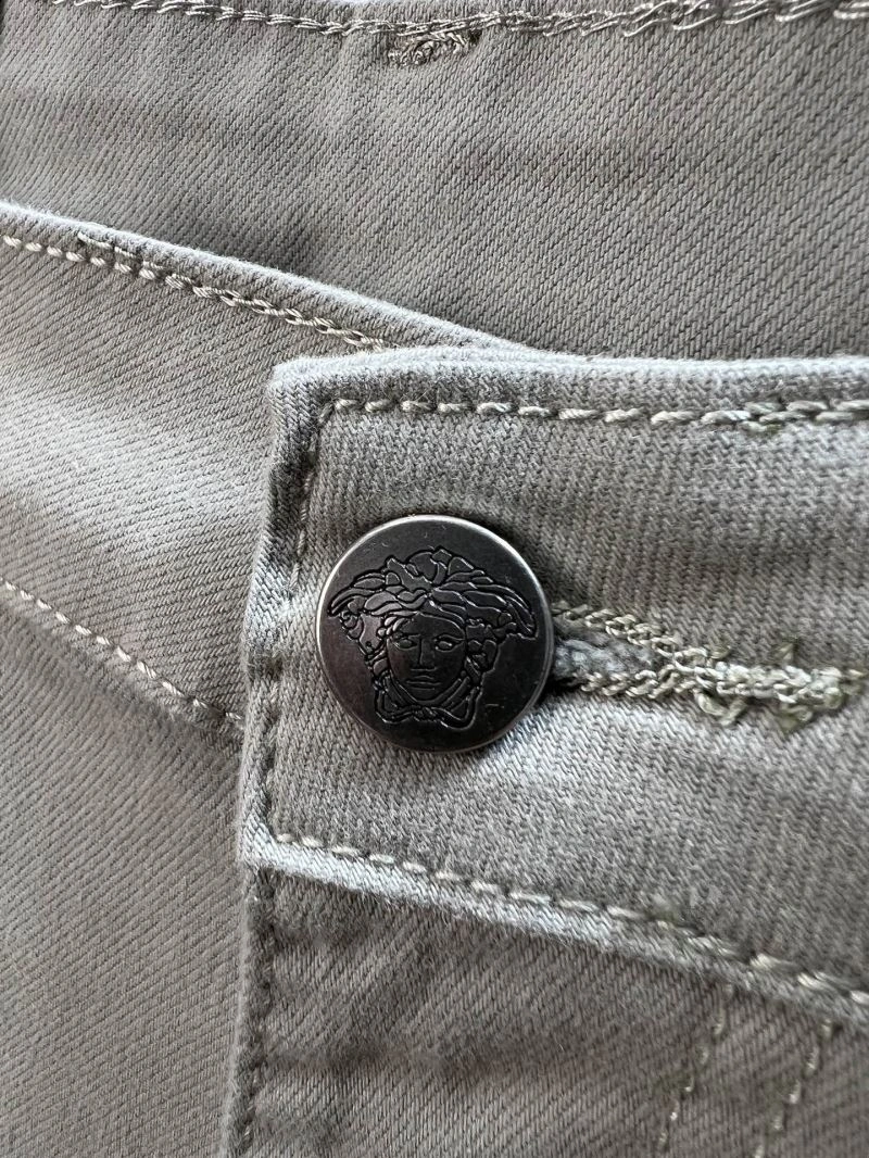 Minimalist Versace Jeans 175406