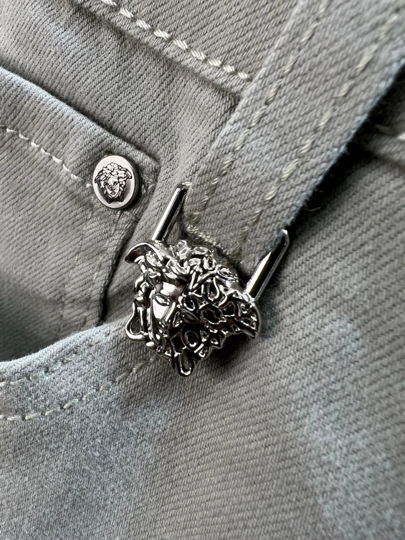 Minimalist Versace Jeans 175406