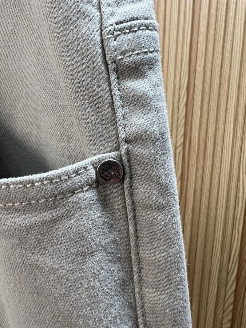 Minimalist Versace Jeans 175406