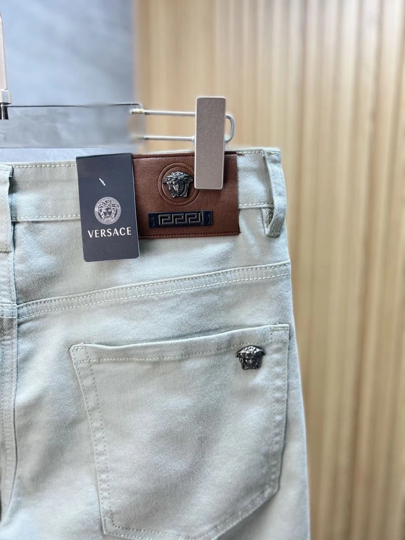 Minimalist Versace Jeans 175406