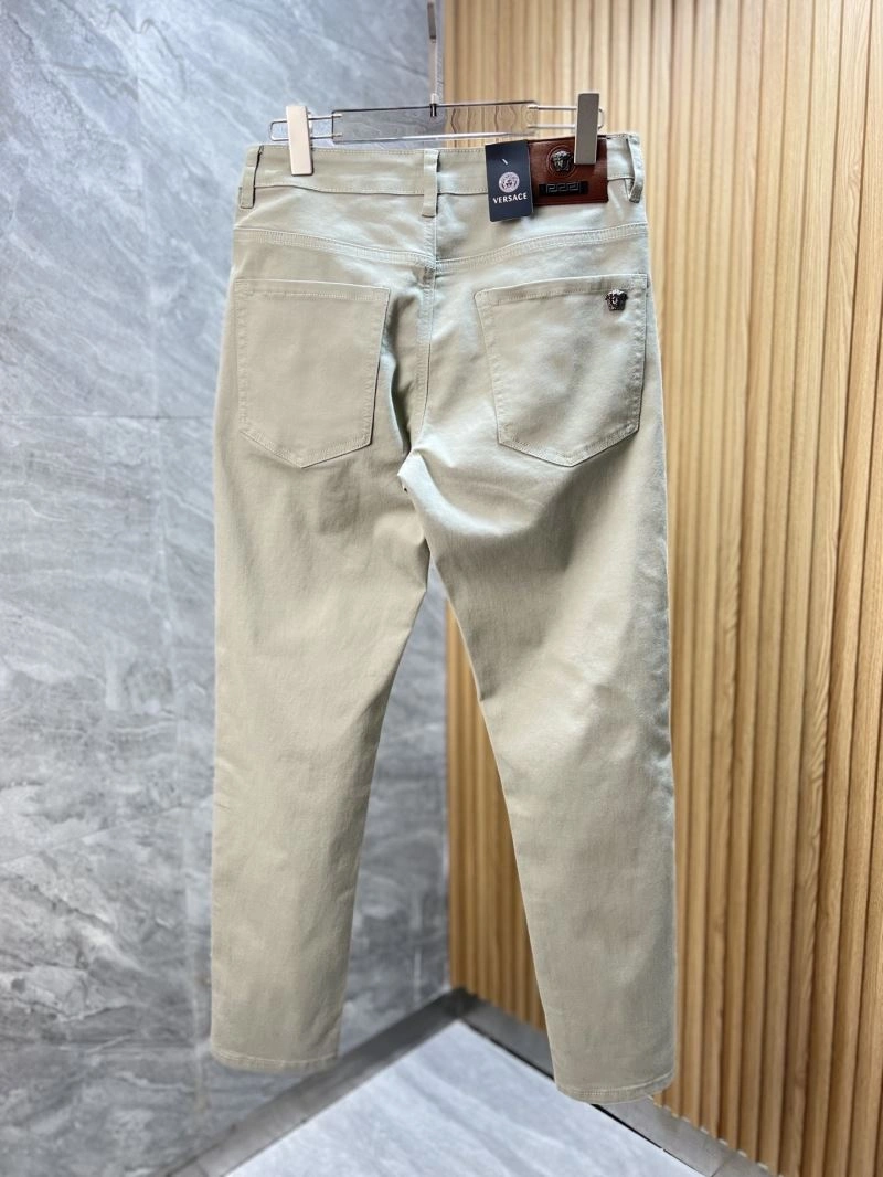 Minimalist Versace Jeans 175406