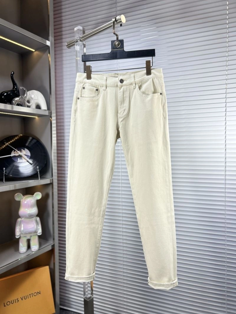 TravelReady Versace Jeans 175410