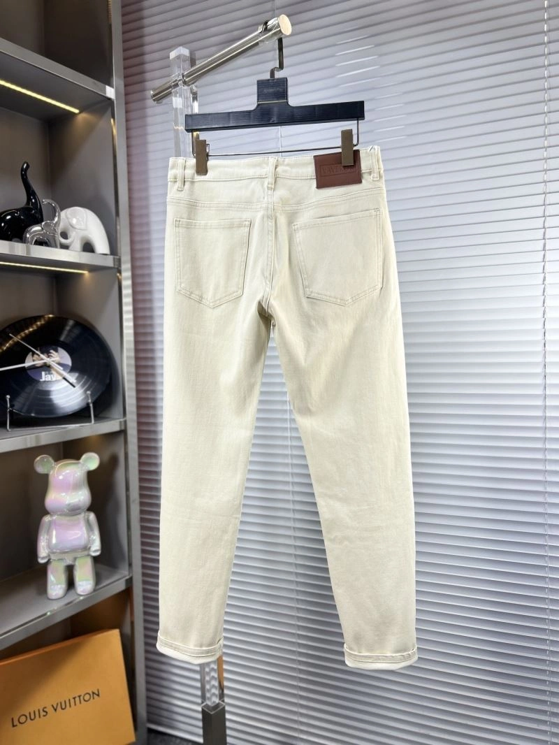 TravelReady Versace Jeans 175410