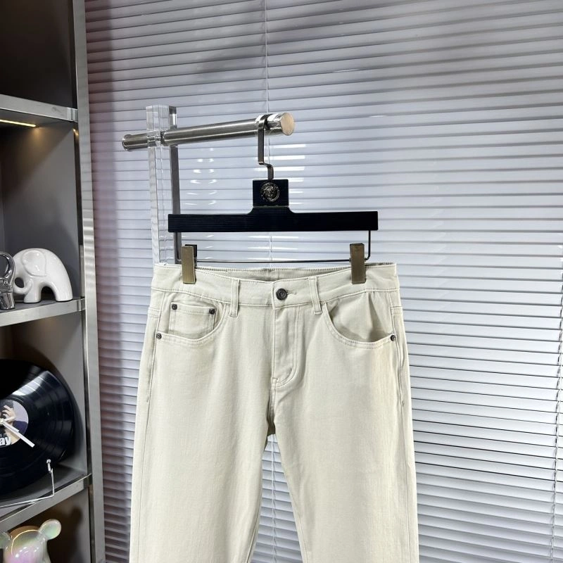 TravelReady Versace Jeans 175410